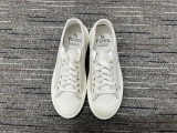 Men Women F*endi Top Sneaker