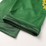 C*hrome H*earts  Top Quality Clothes