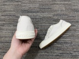 Men Women F*endi Top Sneaker