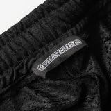 C*hrome H*earts  Top Quality Clothes