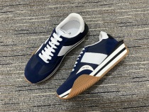 Men  T*OM F*ORD Top Sneaker