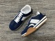 Men  T*OM F*ORD Top Sneaker