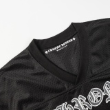 C*hrome H*earts  Top Quality Clothes