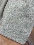 G*ivenchy Top Quality Clothes
