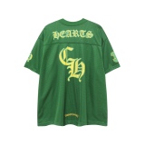 C*hrome H*earts  Top Quality Clothes