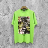 P*urple Top Quality Clothes