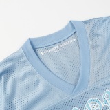 C*hrome H*earts  Top Quality Clothes
