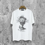 P*urple Top Quality Clothes