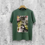 P*urple Top Quality Clothes