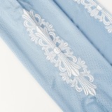 C*hrome H*earts  Top Quality Clothes