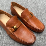 Men F*erragamo Top Sneakers