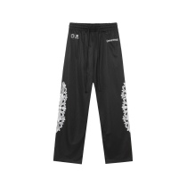C*hrome H*earts  Top Quality Clothes