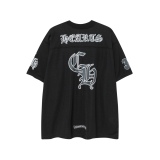 C*hrome H*earts  Top Quality Clothes