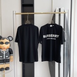 B*urberry  Top Quality Clothes