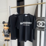 B*urberry  Top Quality Clothes