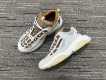 Men A*miri Low Top Quality Sneakers