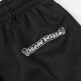 C*hrome H*earts  Top Quality Clothes