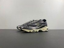 N*ew B*alance Top Quality Sneakers M1000SL