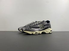 N*ew B*alance Top Quality Sneakers M1000SL