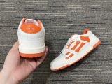 Men A*miri Low Top Quality Sneakers