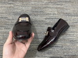Men H*ermes Top Quality Sneakers