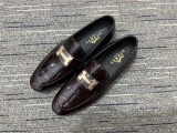 Men H*ermes Top Quality Sneakers