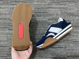 Men  T*OM F*ORD Top Sneaker