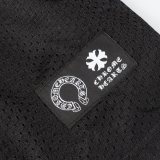 C*hrome H*earts  Top Quality Clothes