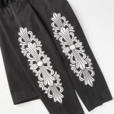 C*hrome H*earts  Top Quality Clothes