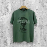 P*urple Top Quality Clothes