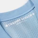 C*hrome H*earts  Top Quality Clothes