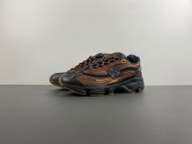 N*ew B*alance Top Quality Sneakers
