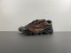 N*ew B*alance Top Quality Sneakers