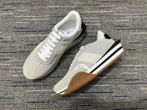 Men  T*OM F*ORD Top Sneaker