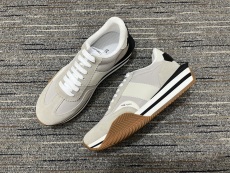 Men  T*OM F*ORD Top Sneaker