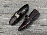 Men H*ermes Top Quality Sneakers