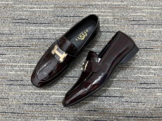 Men H*ermes Top Quality Sneakers