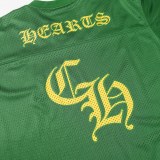 C*hrome H*earts  Top Quality Clothes