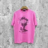 P*urple Top Quality Clothes