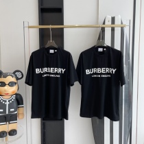 B*urberry  Top Quality Clothes