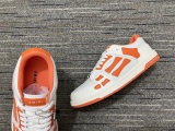 Men A*miri Low Top Quality Sneakers