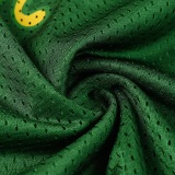 C*hrome H*earts  Top Quality Clothes