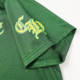 C*hrome H*earts  Top Quality Clothes