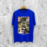 P*urple Top Quality Clothes