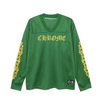 C*hrome H*earts  Top Quality Clothes