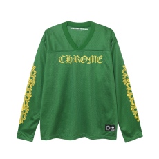 C*hrome H*earts  Top Quality Clothes