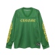 C*hrome H*earts  Top Quality Clothes