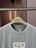 G*ivenchy Top Quality Clothes