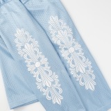C*hrome H*earts  Top Quality Clothes