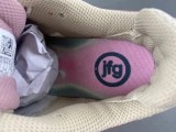 N*ew B*alance Top Quality Sneakers M1000JG1